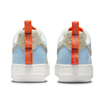Nike Air Force 1 utility pack