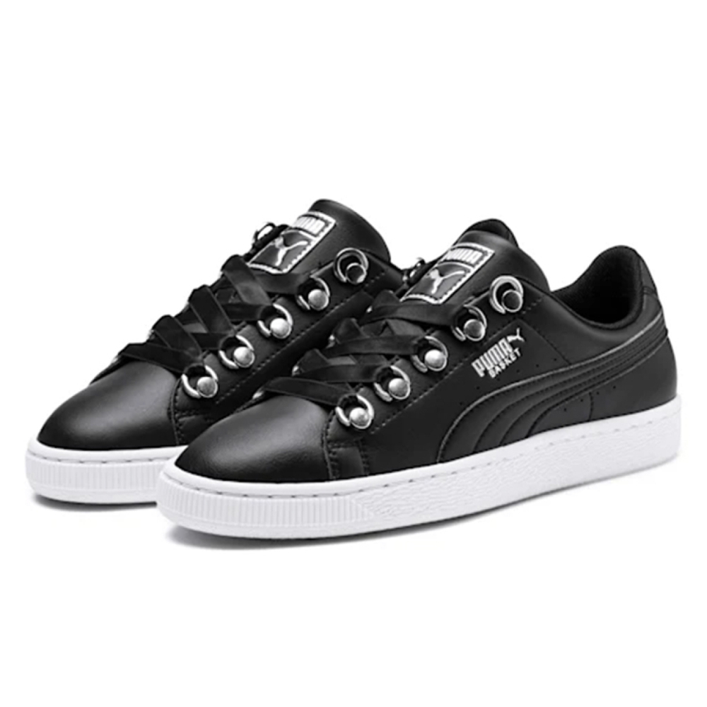 PUMA Basket
