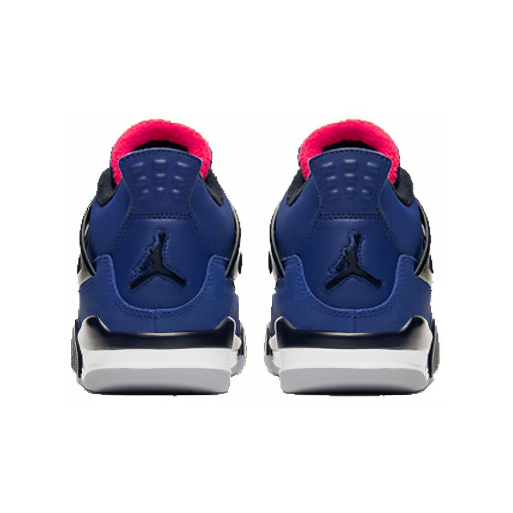 Jordan Air Jordan 4 Retro WNTR