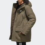 Adidas originals