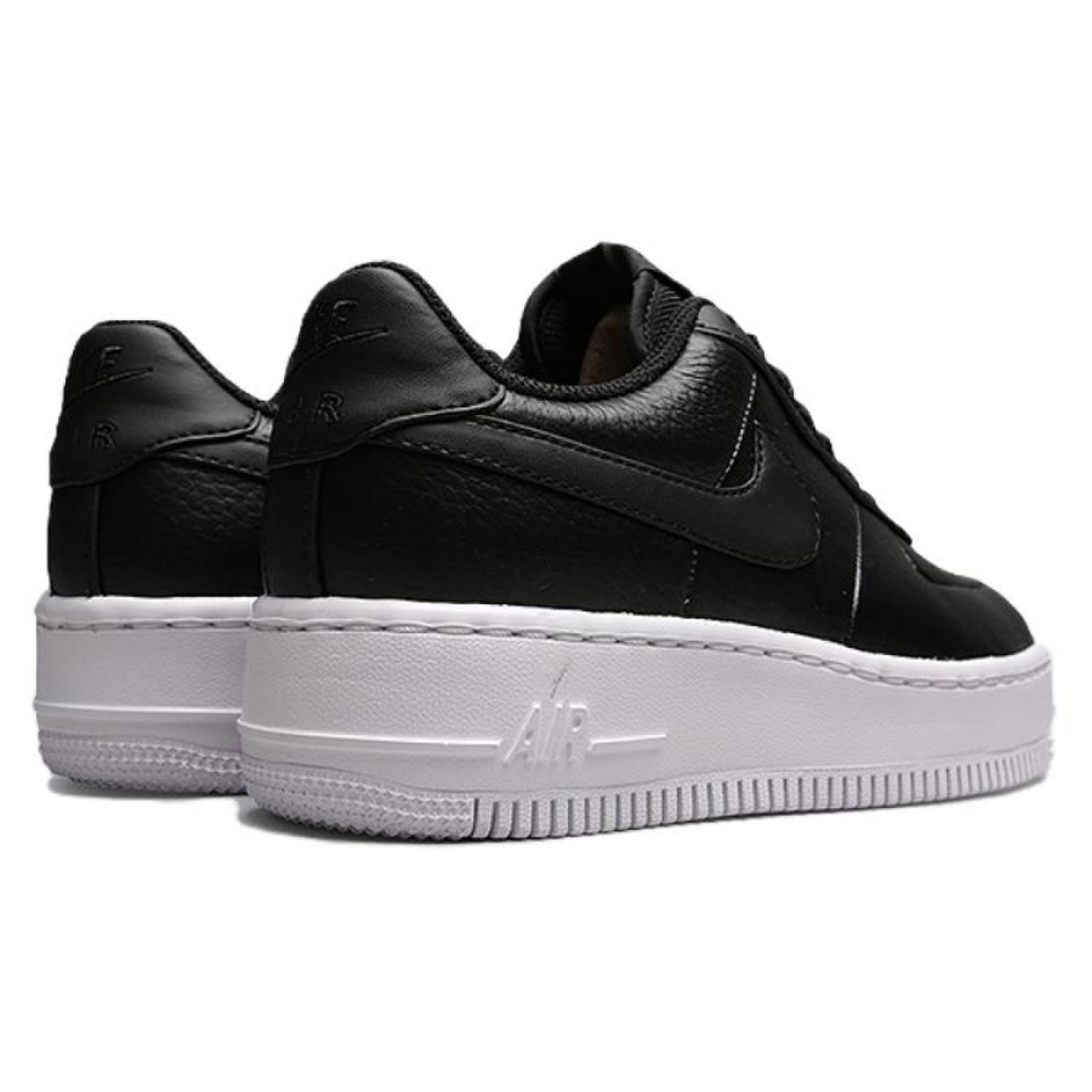 Nike Air Force 1 Upstep