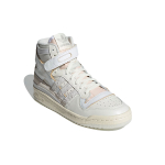 Adidas originals FORUM 84 high