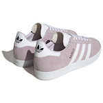 Adidas originals Gazelle