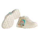 /THE NORTH FACE x GUCCI Rhyton