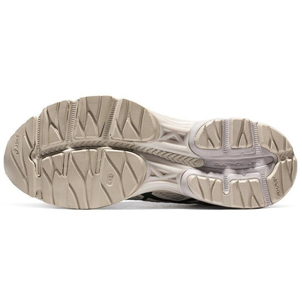 Asics Gel-Flux 4