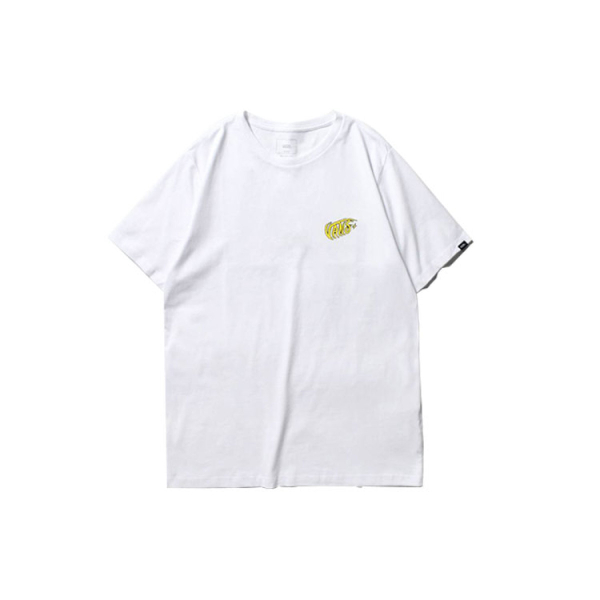 Vans OTW T
