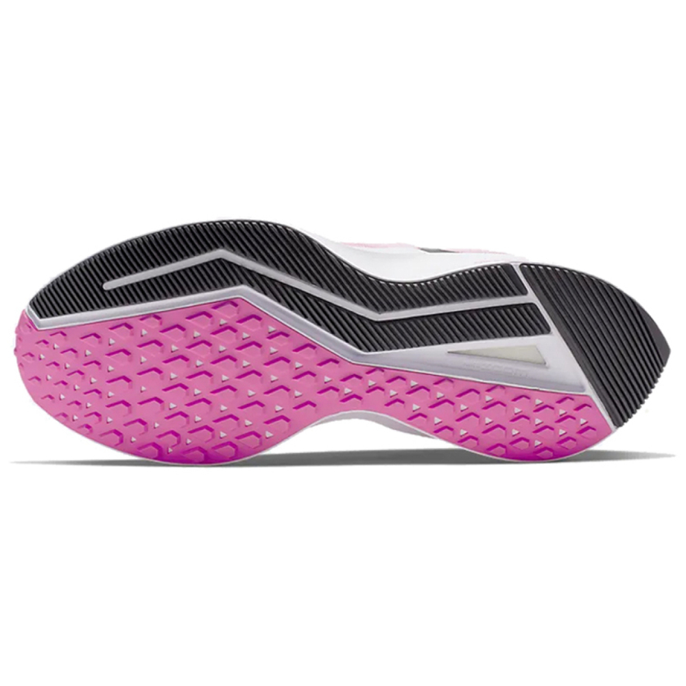 Nike Zoom Winflo 6 V6