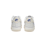 【 】 Nike Air Force 1