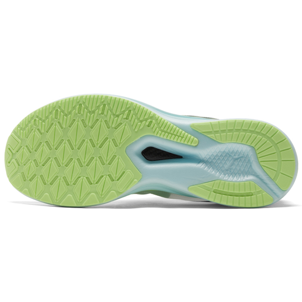 PUMA Deviate NITRO Elite