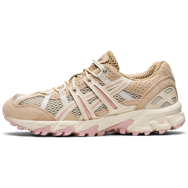 Asics Gel-Sonoma 15-50
