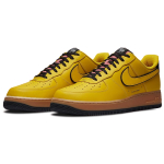 Nike Air Force 1 07 LV8 3