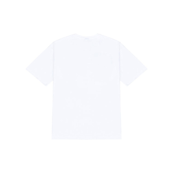 New Balance Logo T