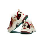 FILA FUSION RJV