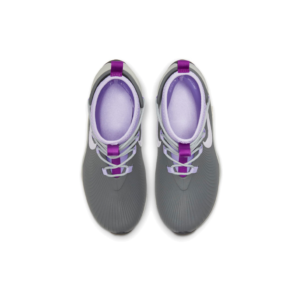 Nike Binzie