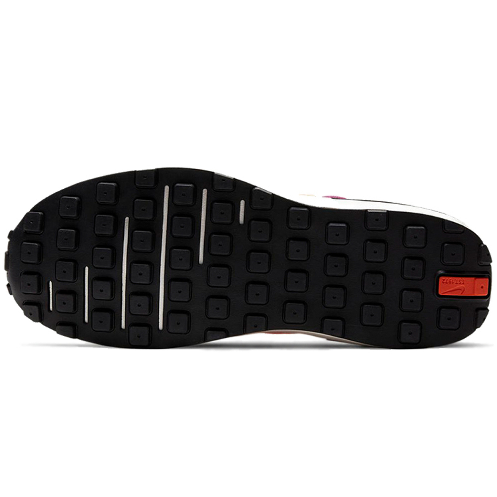 Nike Waffle One active fuchsia