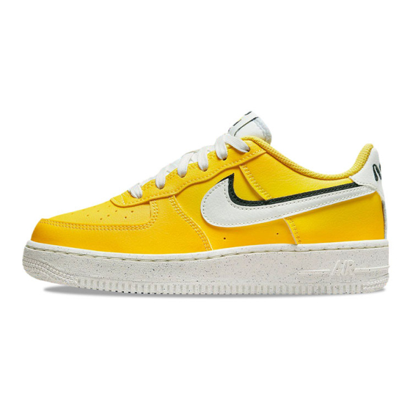 Nike Air Force 1 '82 GS