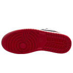【 】 Jordan Air Jordan 1 AI