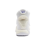 Anta KT5 Pearl White