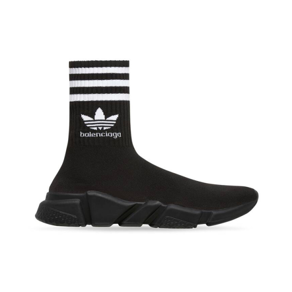 Adidas originals x Balenciaga Speed 1.0 Speed