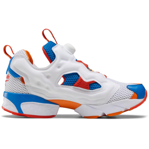 Reebok Instapump Fury OG
