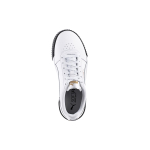 PUMA Carina Leather