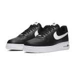 Nike Air Force 1 '07