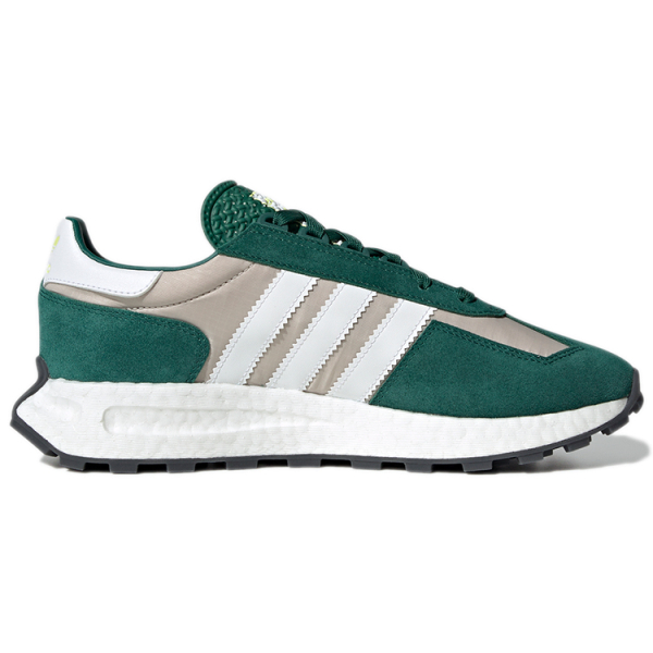 Adidas originals Retropy E5