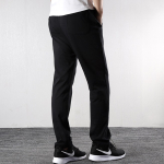 Nike Sporstwear Club Fleece
