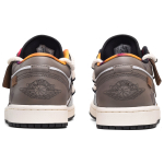 【 】 Jordan Air Jordan 1 Low