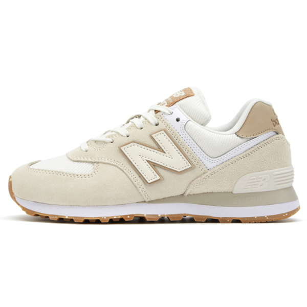 New Balance NB 574