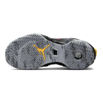 Jordan Air Jordan 36