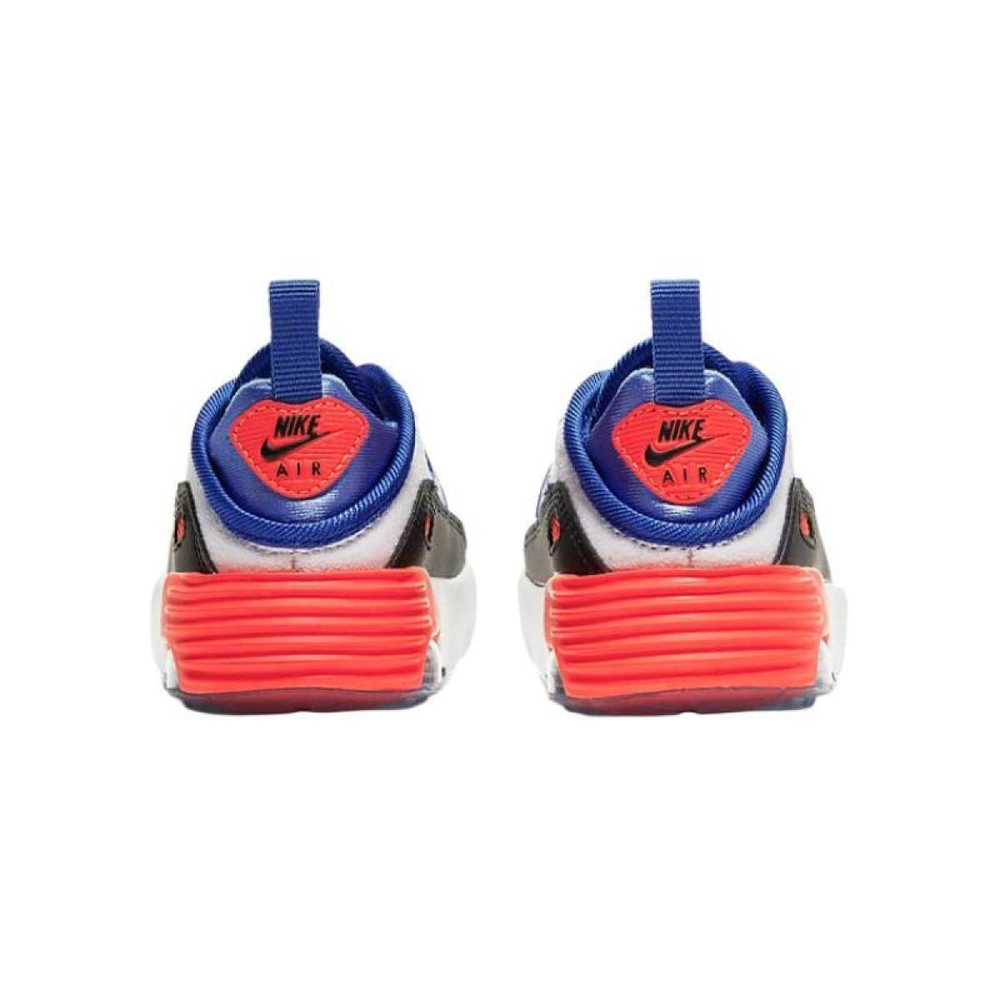 Nike Air Max 2090 EOI "Evolution of Icons"