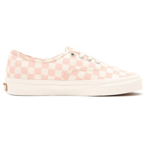 Vans Authentic