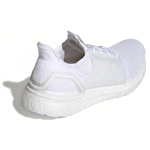 Adidas ULT