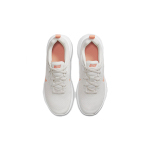 Nike Wearallday
