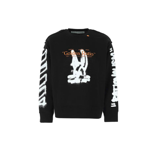 OFF-WHITE