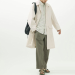 UNIQLO U
