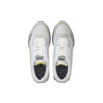 PUMA City Rider