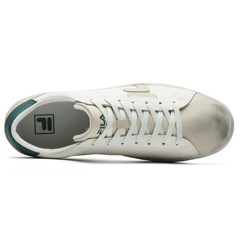 FILA Stride Stride