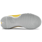 Under Armour Curry 7 “Dub Nation”