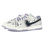 【 】 Nike Dunk Low