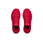 Under Armour HOVR Phantom 2