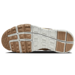 Nike Free Terra Vista "Goldtone"