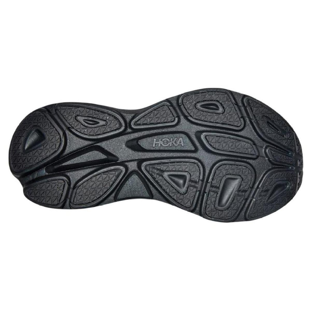 HOKA ONE ONE Bondi 8 Wide