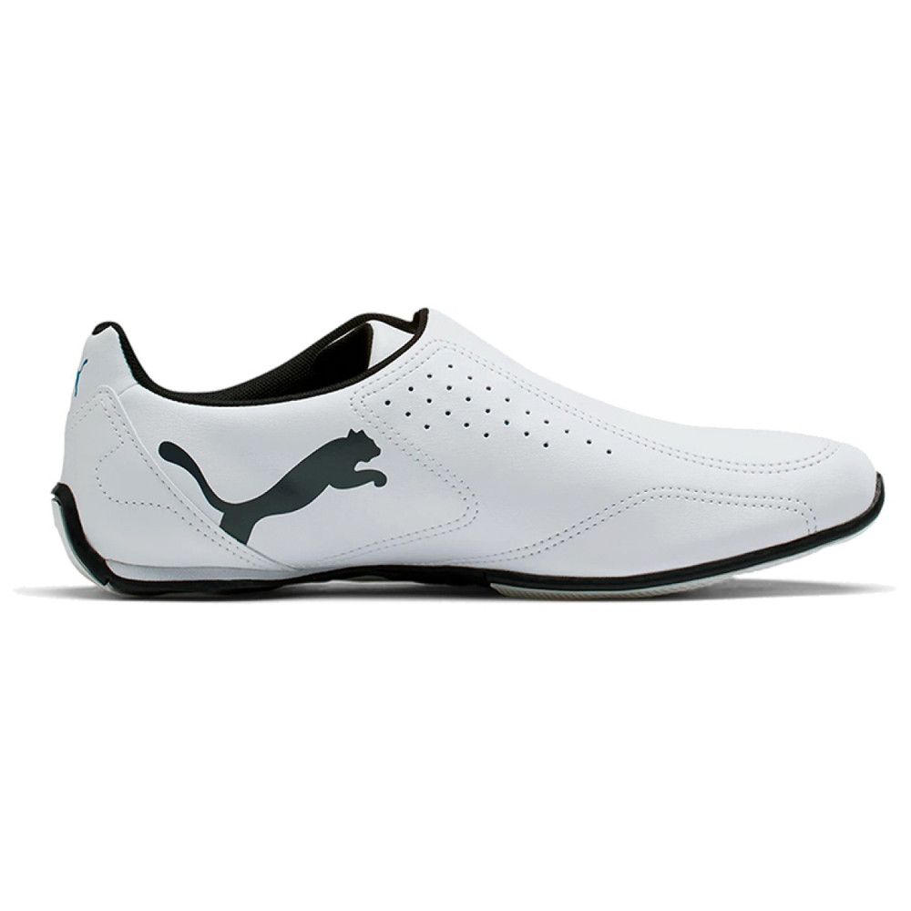 PUMA Redon Move