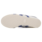 Onitsuka Tiger MEXICO 66 Slip-on
