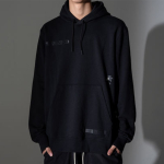 Puma x SONIC Hoodie