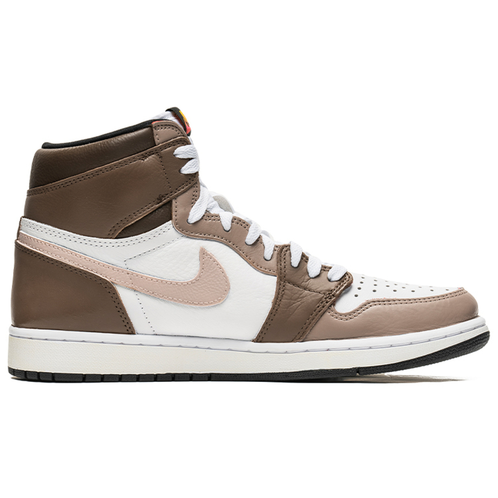 【 】 Jordan Air Jordan 1 High OG