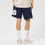 New Balance logo