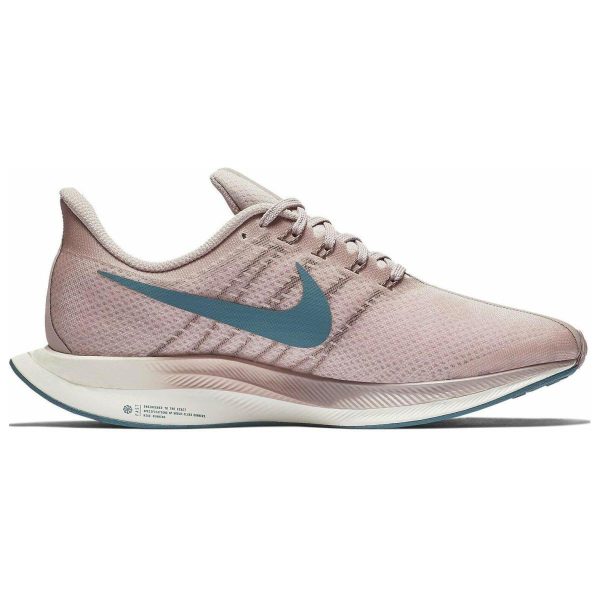 Nike Pegasus 35 Turbo